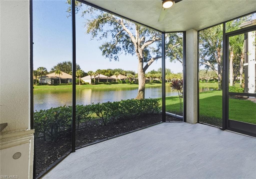 2396 Ravenna BLVD # 102, NAPLES FL 34109-1
