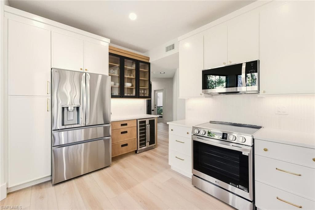 2396 Ravenna BLVD # 102, NAPLES FL 34109-5