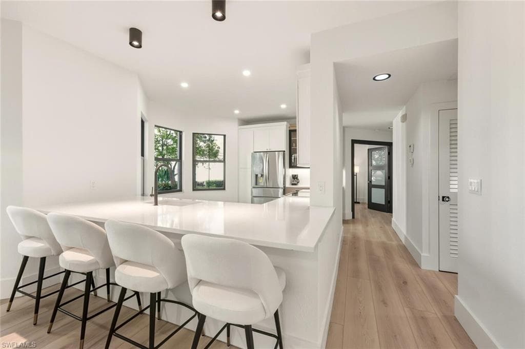 2396 Ravenna BLVD # 102, NAPLES FL 34109-16