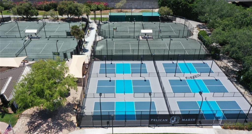 2396 Ravenna BLVD # 102, NAPLES FL 34109-46
