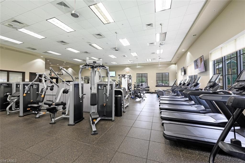 2396 Ravenna BLVD # 102, NAPLES FL 34109-42