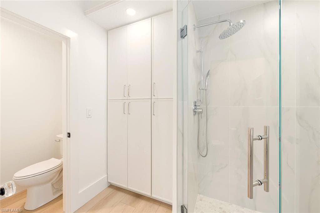 2396 Ravenna BLVD # 102, NAPLES FL 34109-11