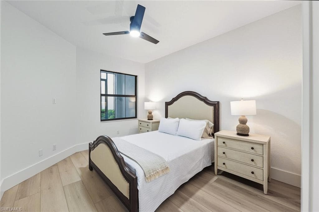 2396 Ravenna BLVD # 102, NAPLES FL 34109-21