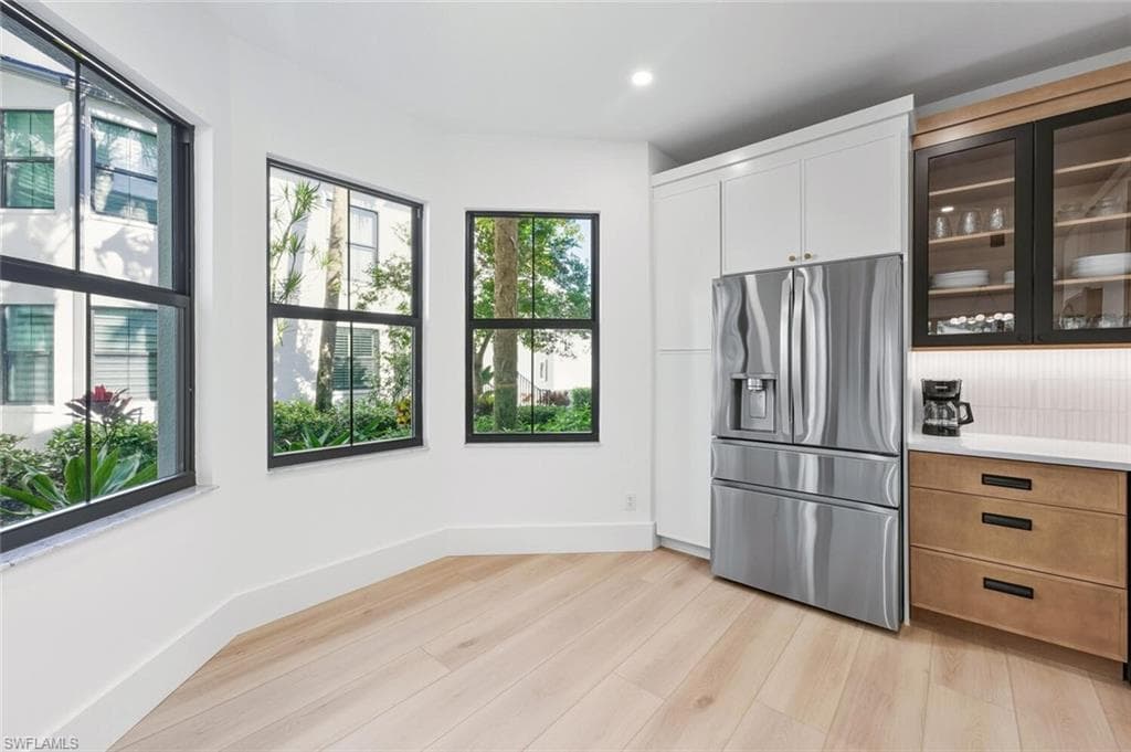2396 Ravenna BLVD # 102, NAPLES FL 34109-6