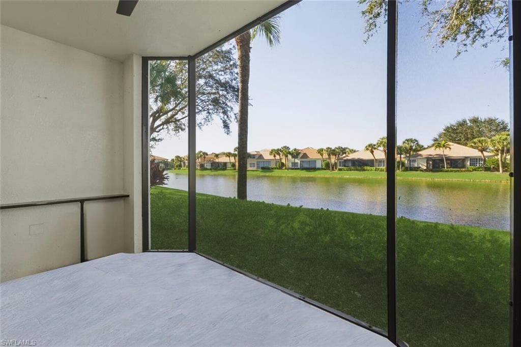 2396 Ravenna BLVD # 102, NAPLES FL 34109-27