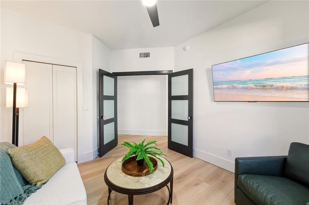 2396 Ravenna BLVD # 102, NAPLES FL 34109-19