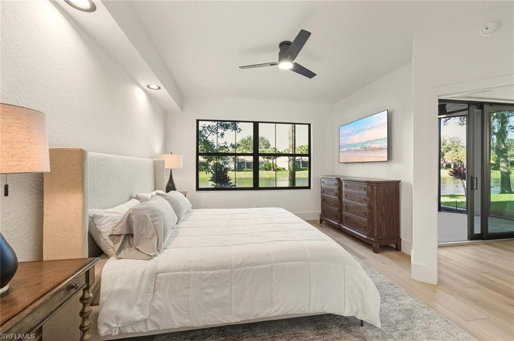 2396 Ravenna BLVD # 102, NAPLES FL 34109-8
