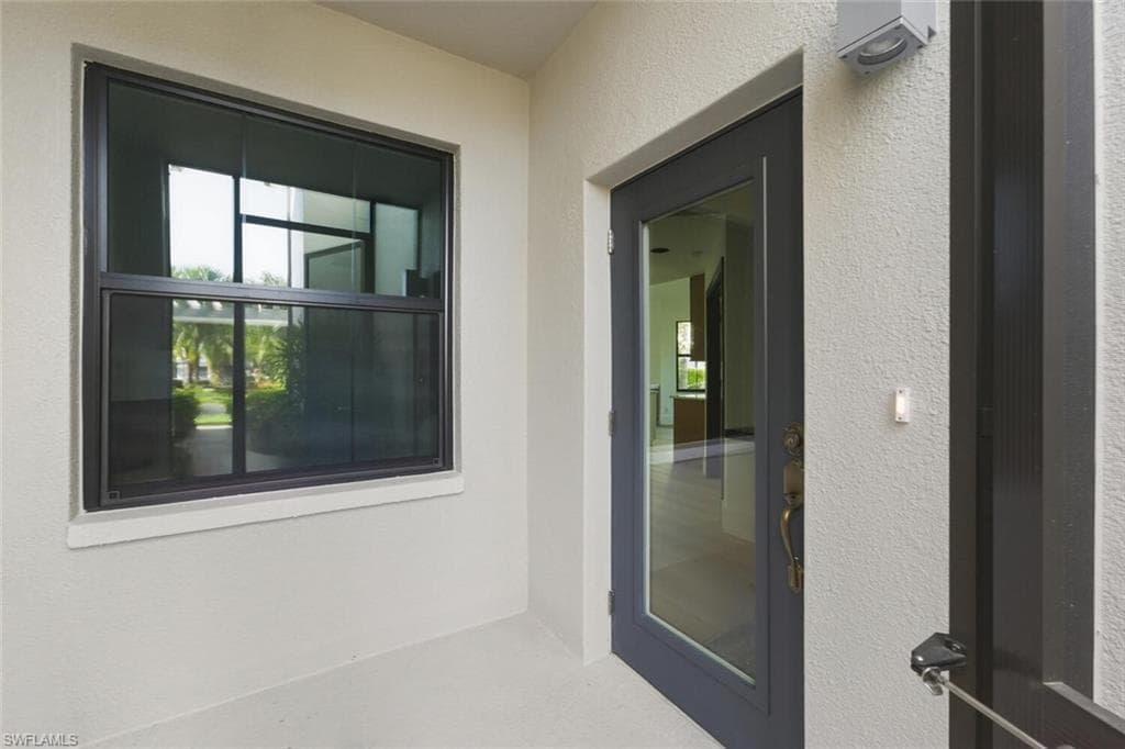 2396 Ravenna BLVD # 102, NAPLES FL 34109-23