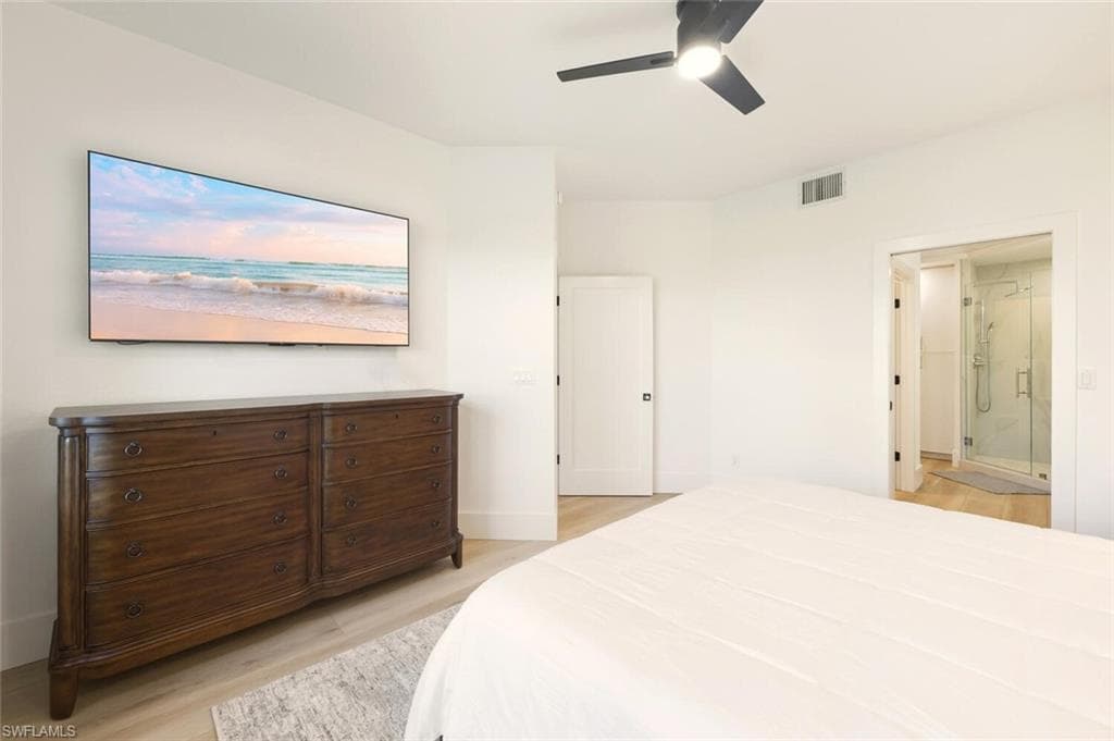 2396 Ravenna BLVD # 102, NAPLES FL 34109-9