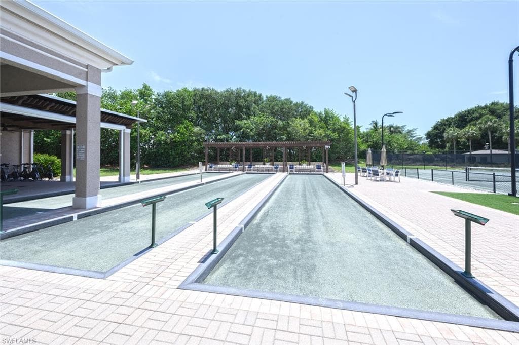 2396 Ravenna BLVD # 102, NAPLES FL 34109-44