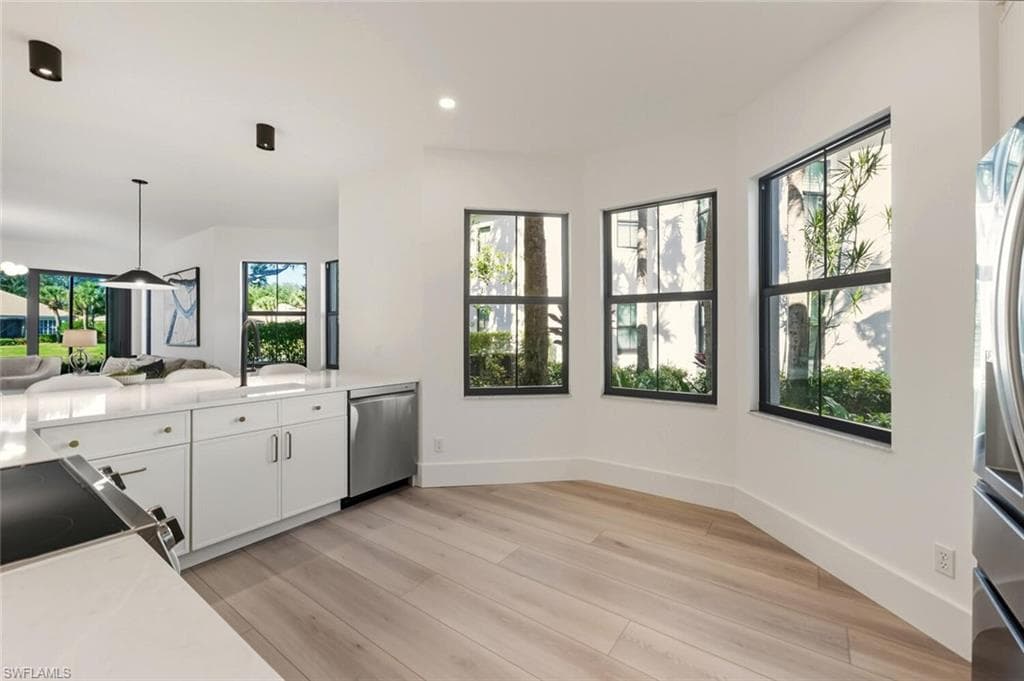 2396 Ravenna BLVD # 102, NAPLES FL 34109-17