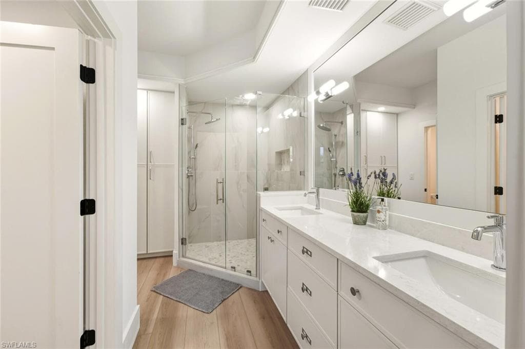 2396 Ravenna BLVD # 102, NAPLES FL 34109-10