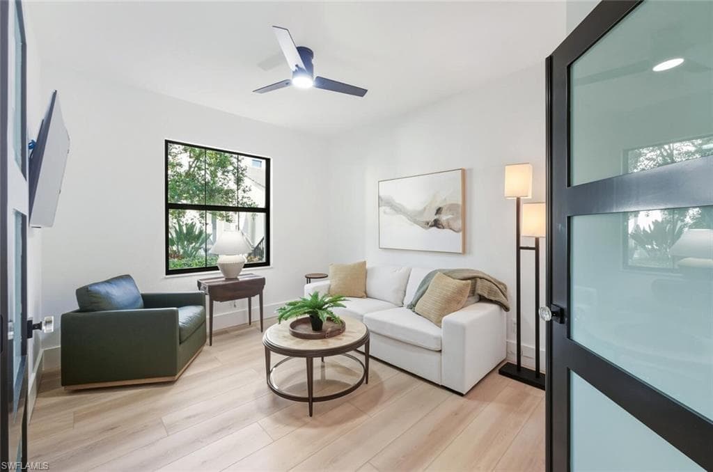 2396 Ravenna BLVD # 102, NAPLES FL 34109-18