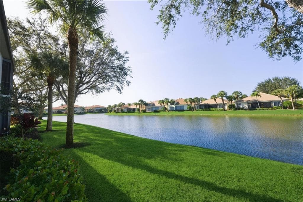 2396 Ravenna BLVD # 102, NAPLES FL 34109-28