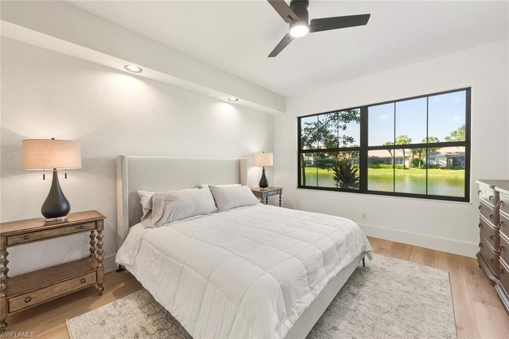 2396 Ravenna BLVD # 102, NAPLES FL 34109-7
