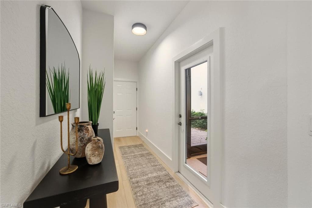 2396 Ravenna BLVD # 102, NAPLES FL 34109-24