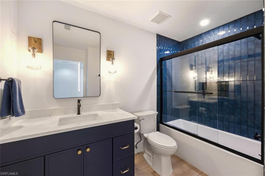 2396 Ravenna BLVD # 102, NAPLES FL 34109-20