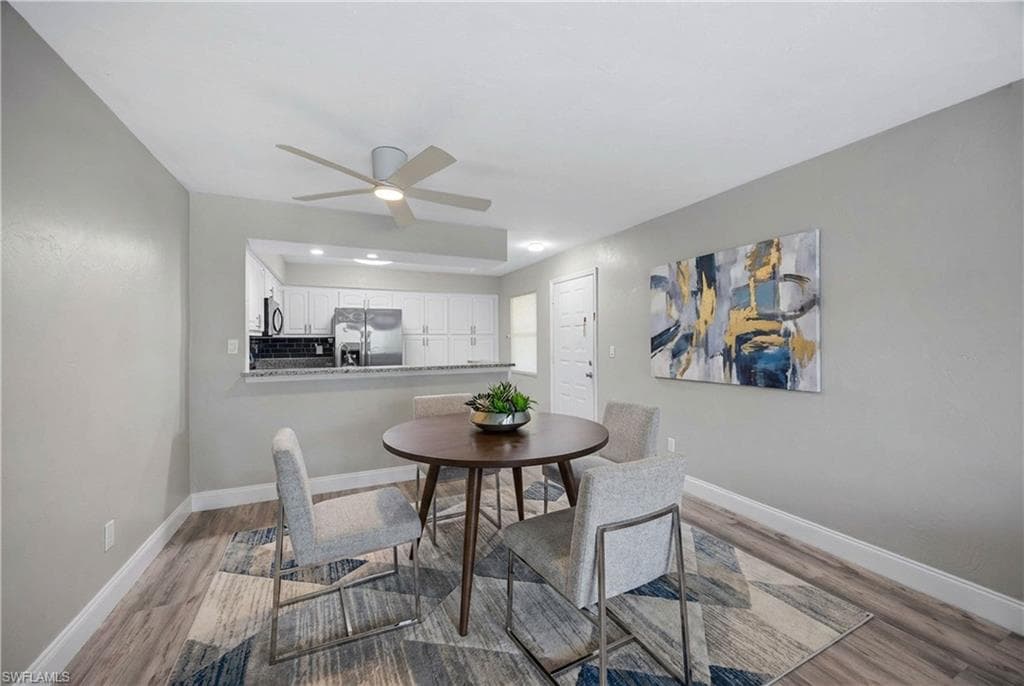 228 Fox Glen DR # 3310, NAPLES FL 34104-5