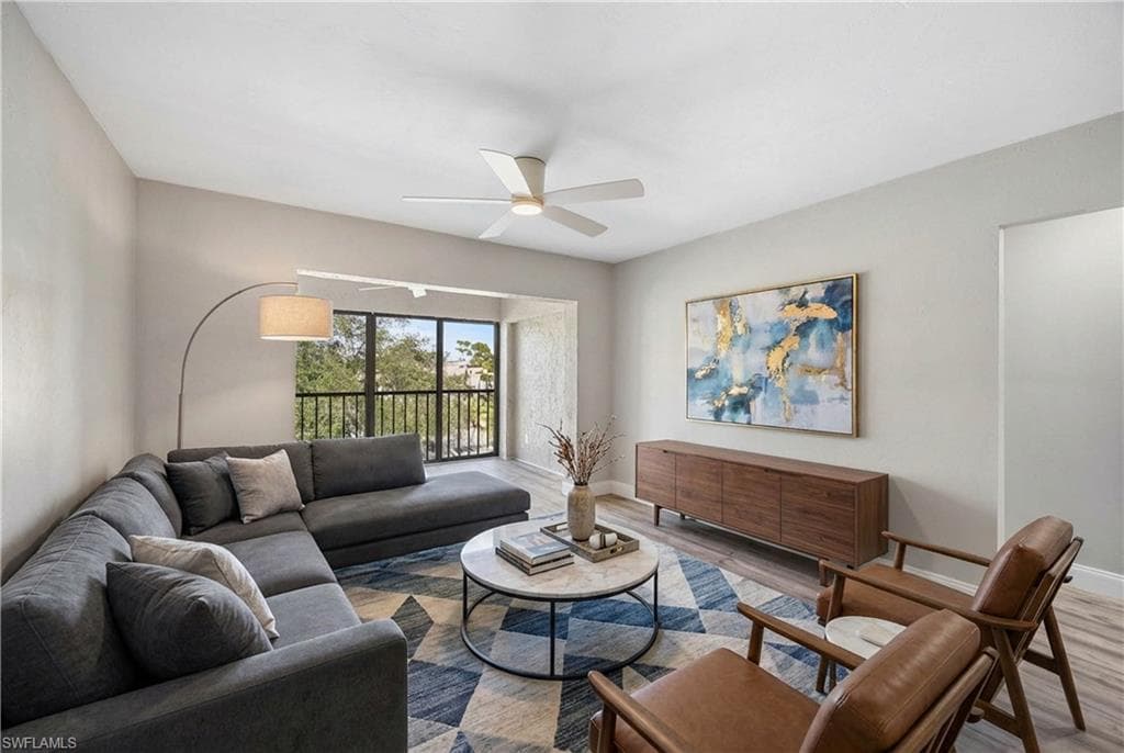 228 Fox Glen DR # 3310, NAPLES FL 34104-12