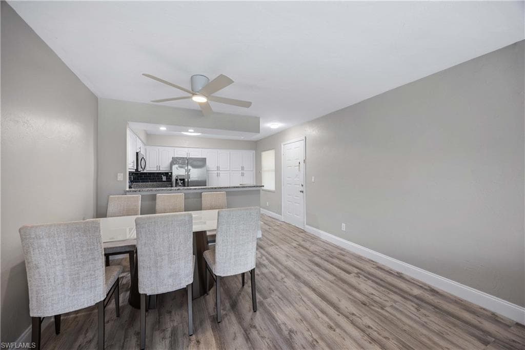 228 Fox Glen DR # 3310, NAPLES FL 34104-16