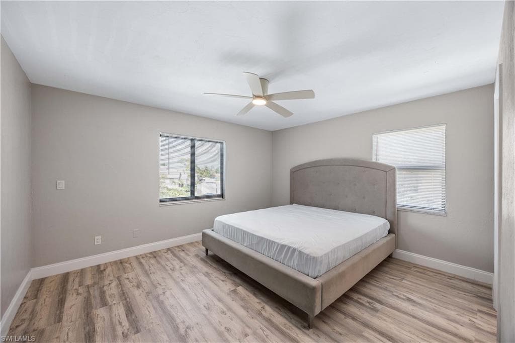 228 Fox Glen DR # 3310, NAPLES FL 34104-27