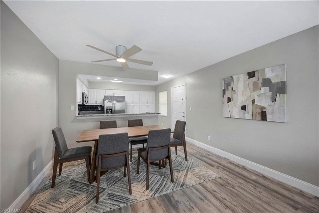 228 Fox Glen DR # 3310, NAPLES FL 34104-4