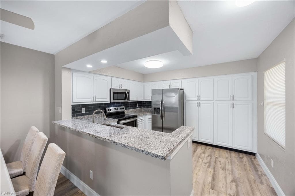 228 Fox Glen DR # 3310, NAPLES FL 34104-23