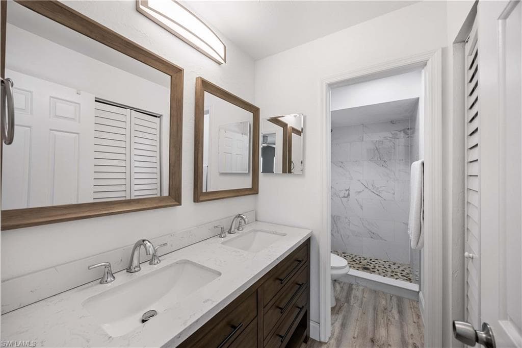 228 Fox Glen DR # 3310, NAPLES FL 34104-29