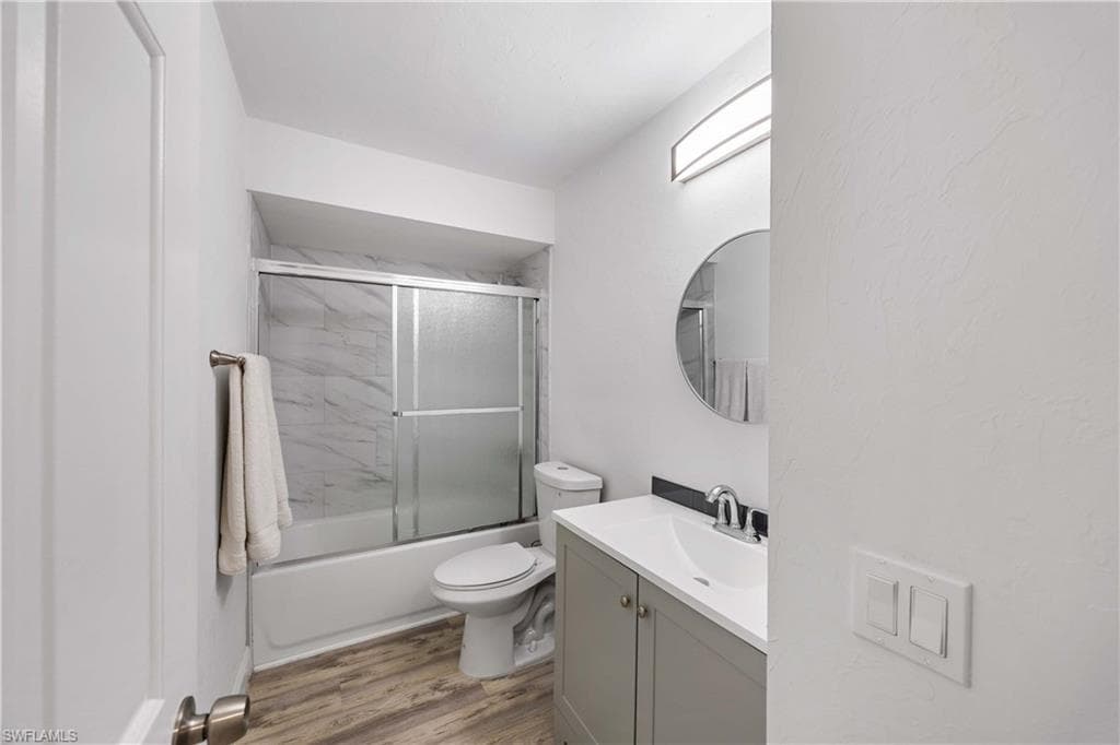 228 Fox Glen DR # 3310, NAPLES FL 34104-33
