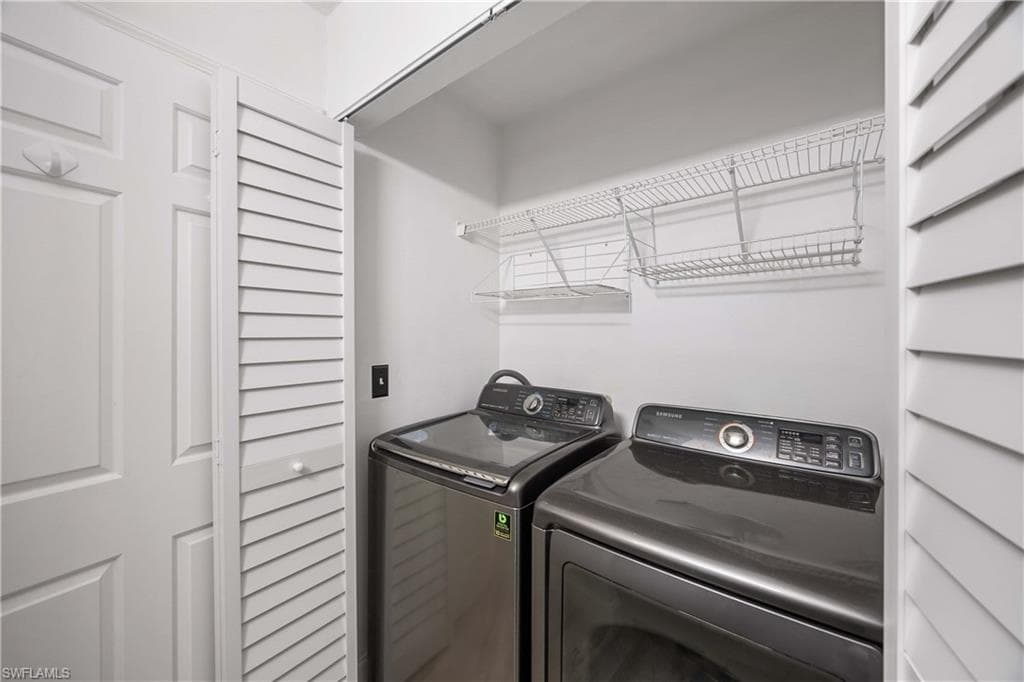228 Fox Glen DR # 3310, NAPLES FL 34104-34