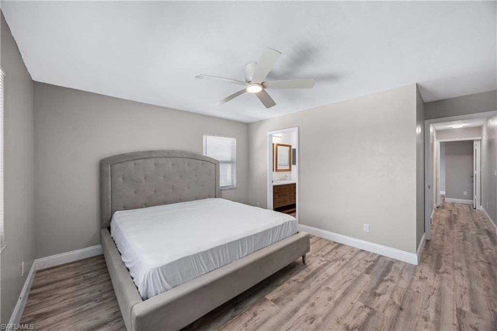 228 Fox Glen DR # 3310, NAPLES FL 34104-28