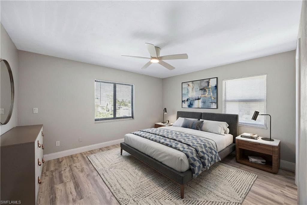 228 Fox Glen DR # 3310, NAPLES FL 34104-3