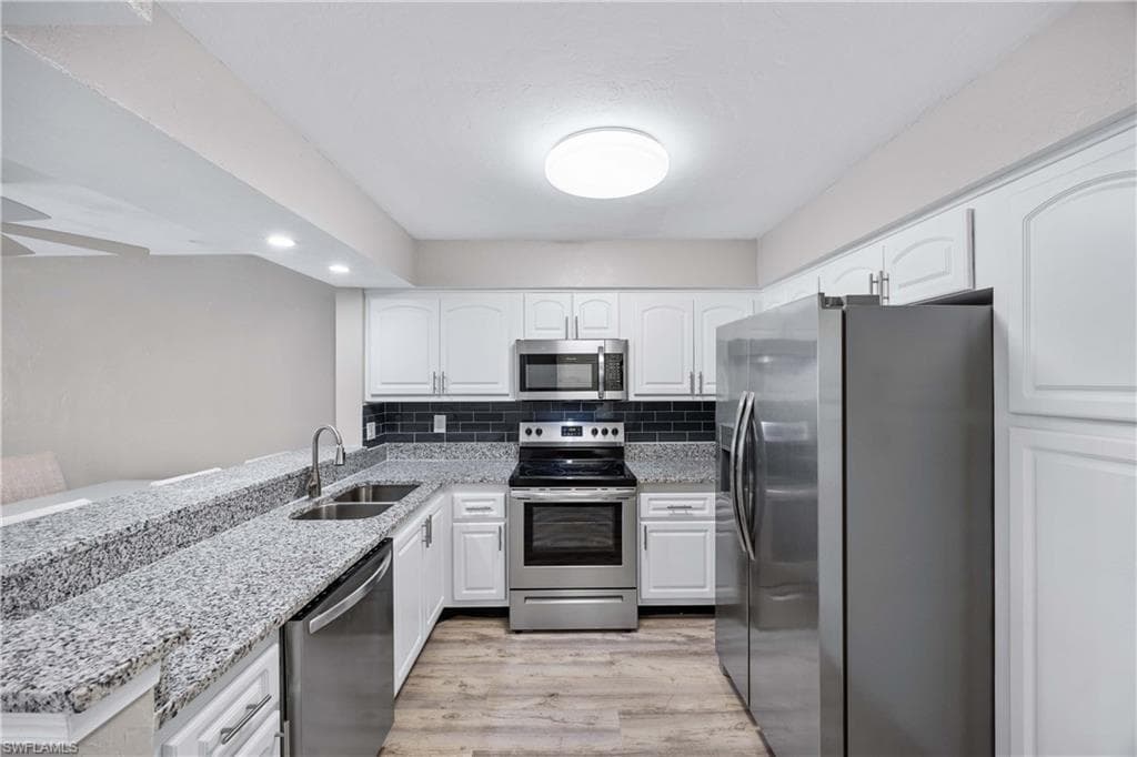 228 Fox Glen DR # 3310, NAPLES FL 34104-24