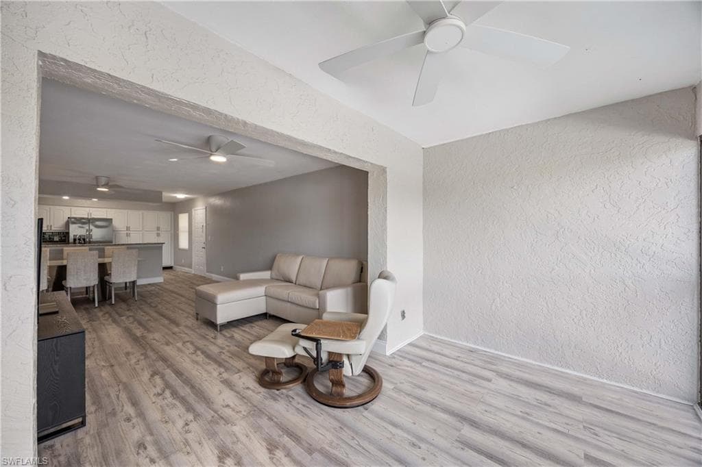 228 Fox Glen DR # 3310, NAPLES FL 34104-20