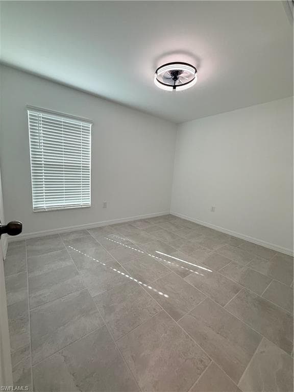 3850 Treasure Oak WAY-22
