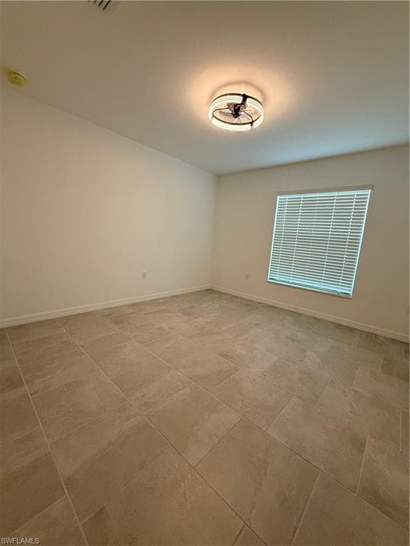 3850 Treasure Oak WAY-26