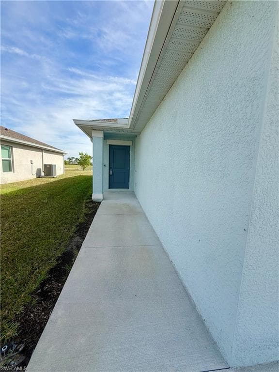 3850 Treasure Oak WAY-1