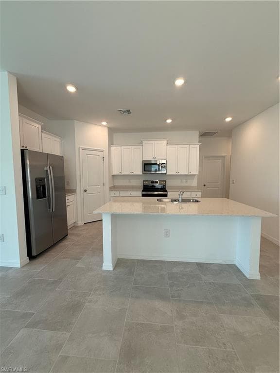 3850 Treasure Oak WAY-5