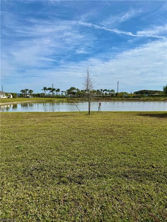 3850 Treasure Oak WAY-12