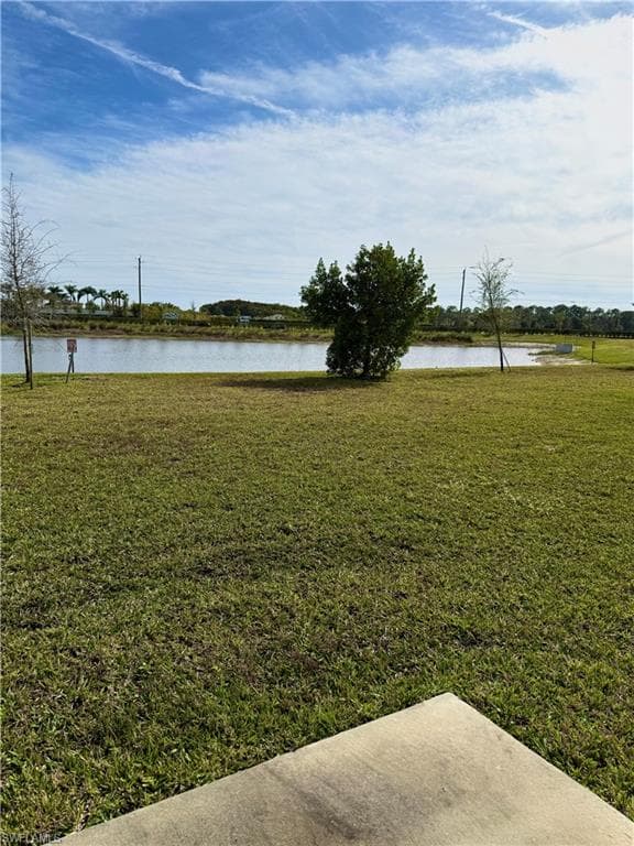3850 Treasure Oak WAY-11
