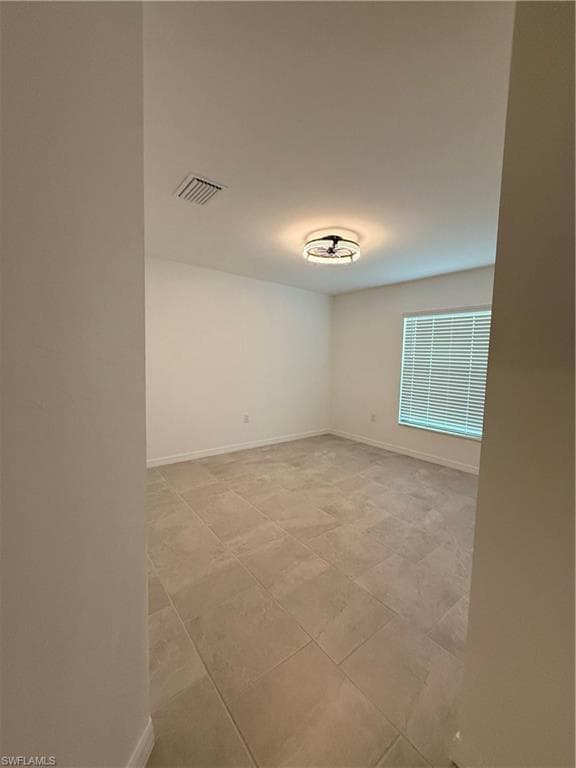 3850 Treasure Oak WAY-25