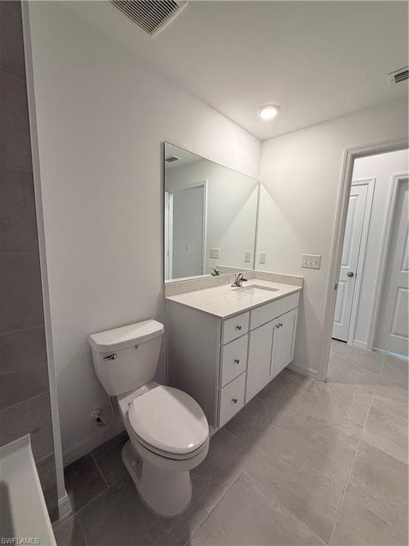 3850 Treasure Oak WAY-21