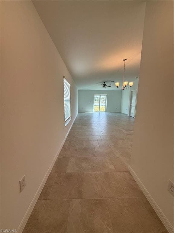 3850 Treasure Oak WAY-2