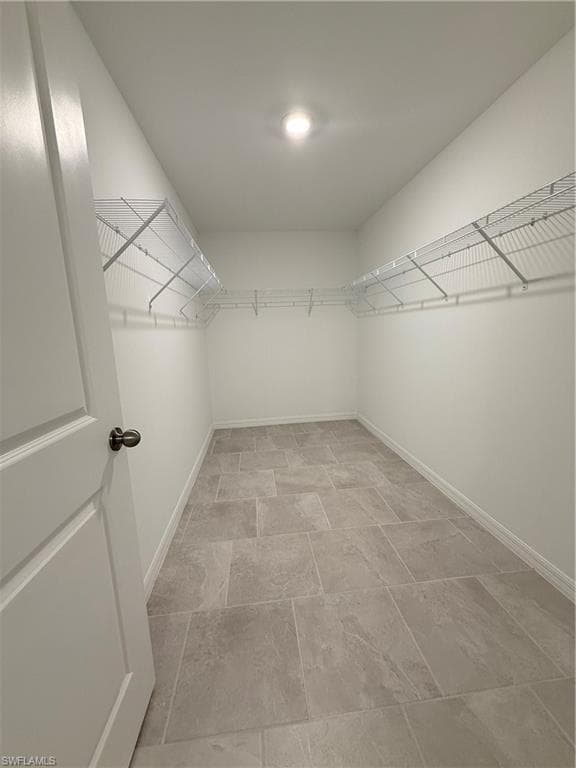 3850 Treasure Oak WAY-35