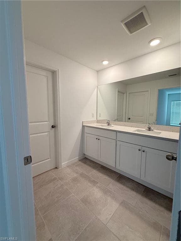 3850 Treasure Oak WAY-31