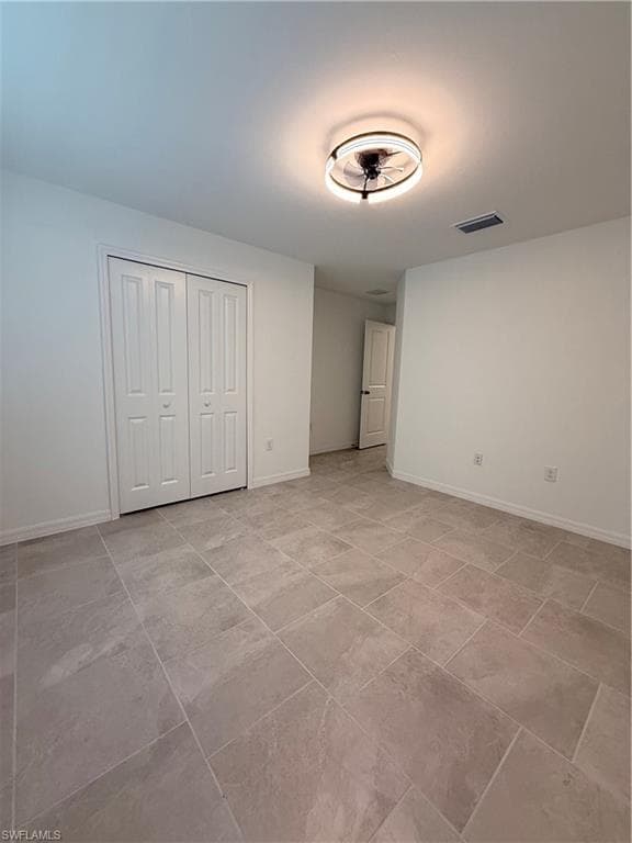 3850 Treasure Oak WAY-27