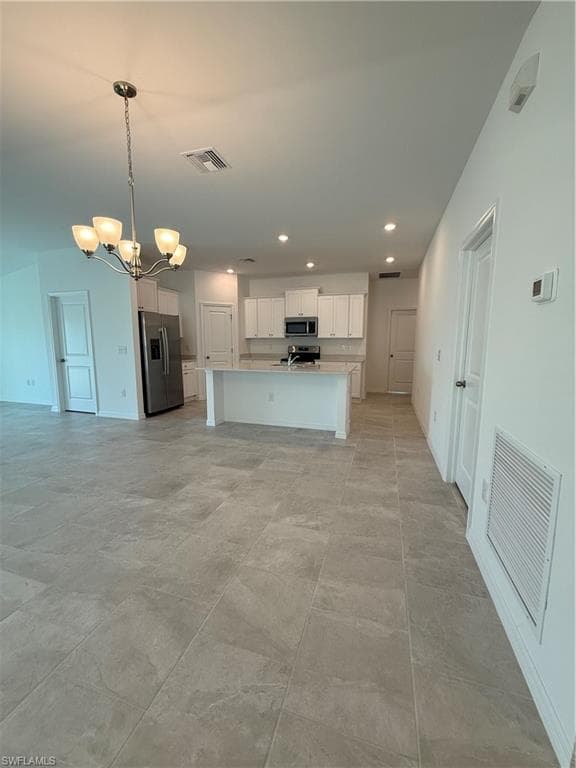 3850 Treasure Oak WAY-4