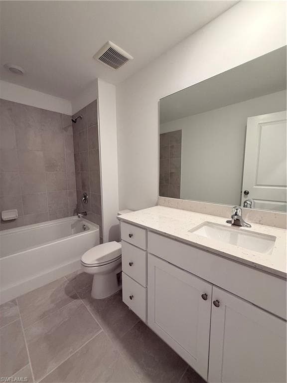 3850 Treasure Oak WAY-19