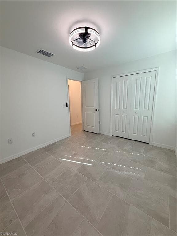 3850 Treasure Oak WAY-23