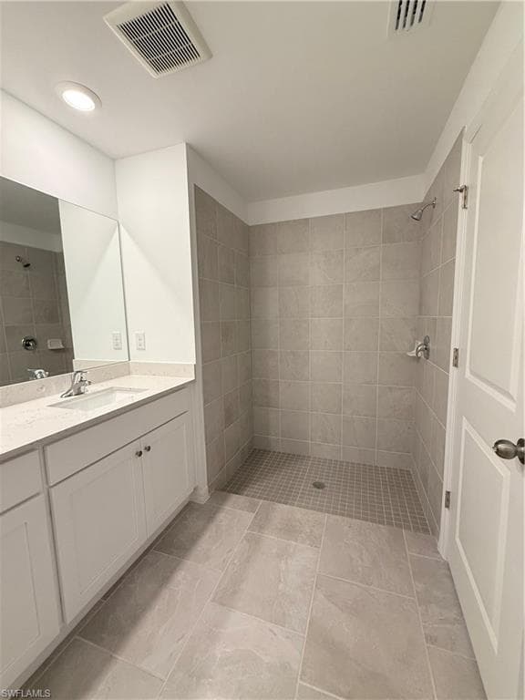 3850 Treasure Oak WAY-33
